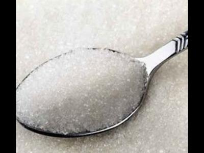 糖會(huì)不會(huì)過期 糖的保存時(shí)間有多久