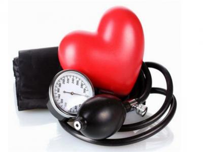 高血壓病人的用藥注意事項以及用藥指導