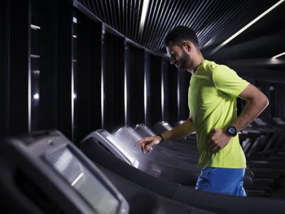 能夠消耗熱量最多的運(yùn)動是哪種運(yùn)動