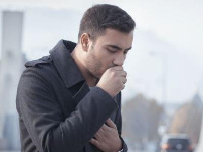 身體出現(xiàn)感冒癥狀時如何快速治好感冒