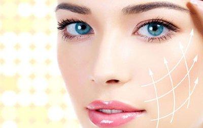 通過經絡進行排毒對身體有哪些好處