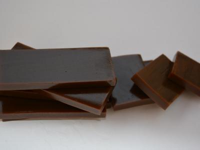 產(chǎn)后什么時候可以食用阿膠固元膏