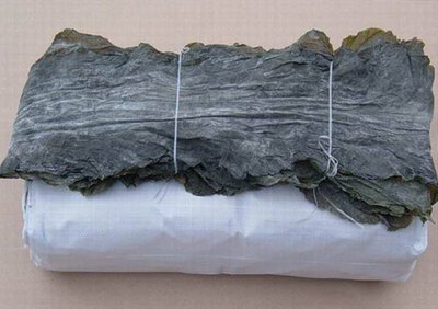 干海帶在放兩年之后還可以食用嗎 干海帶在放兩年之后還可以食用嗎