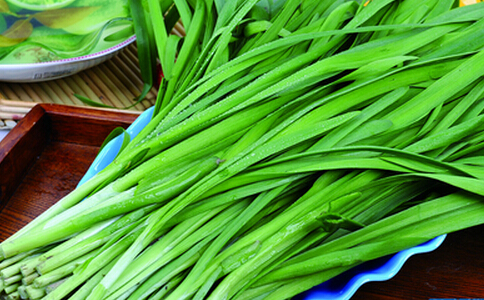 適合人們食用的零熱量食物有哪些