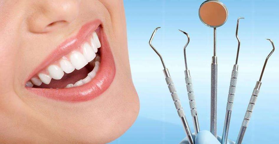 拔完智齒后傷口需要多久才能恢復