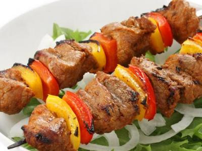 熱量小的食物的優缺點分別有哪些