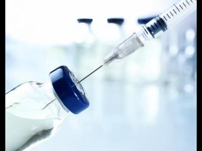 狂犬疫苗在人體內的潛伏期有多久