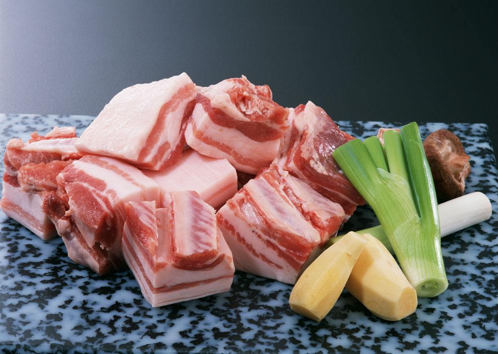 早上吃肉會不會容易變胖 什么時候吃肉比較好 早上吃肉會不會容易變胖 什么時候吃肉比較好