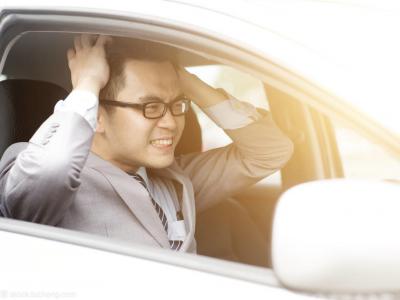 心里經常出現急躁的情緒如何緩解