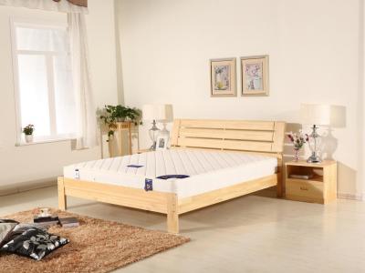 腰痛怎么辦才好？試試氨糖軟骨素的作用+5招護腰！