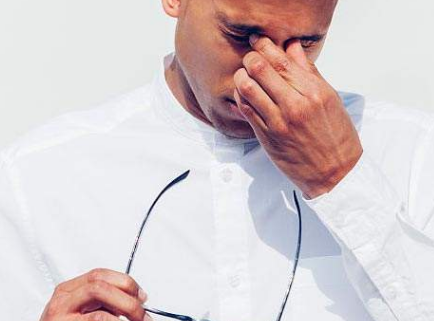 了解下結膜炎是什么病 眼睛補充葉黃素哪種好