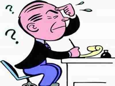 焦慮癥可以用中藥緩解嗎要用什么配方