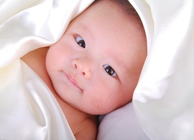 幼兒支氣管炎的癥狀以及診斷方法