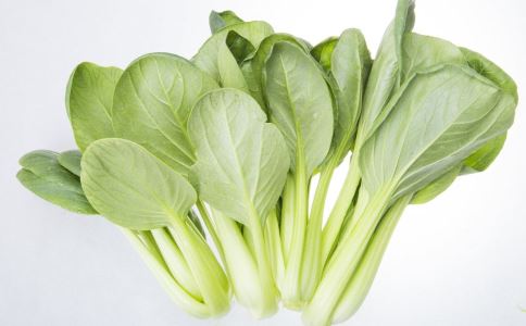 做油菜的時候需不需要提前進行焯水