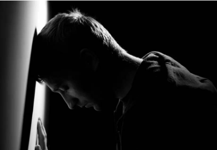 頭痛的發病有哪些癥狀以及解決方法