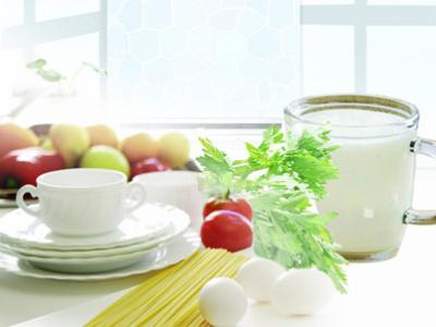 小孩缺鈣和鋅采取什么手段怎么補(bǔ)