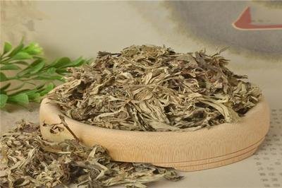 小孩總是咳白痰是怎么回事應(yīng)該吃什么