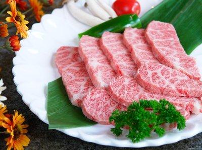 應該怎么樣給一歲大的寶寶做牛肉