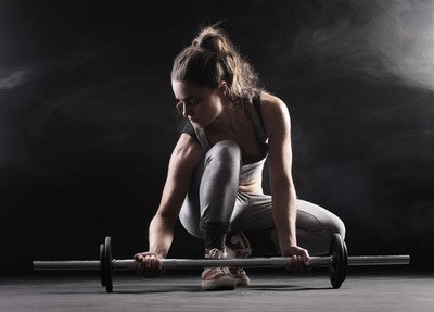 空腹運動的好處與空腹運動的弊端