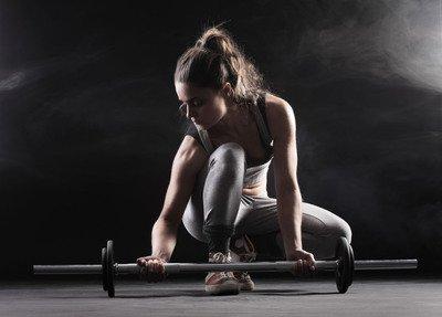 空腹運動的好處與空腹運動的弊端