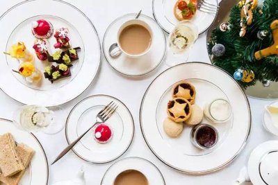 如何搭配自制補(bǔ)血補(bǔ)氣效果的下午茶 如何搭配自制補(bǔ)血補(bǔ)氣效果的下午茶