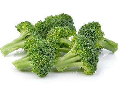 西蘭花的營養價值以及抗衰老效果