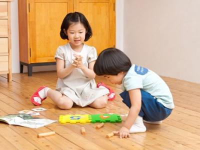 多動癥檢測的方法如何判斷是否患有多動癥