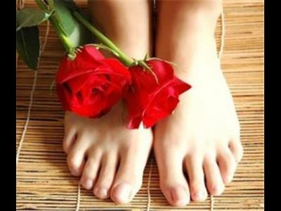 中醫認為導致腳氣的根本原因及治療方法