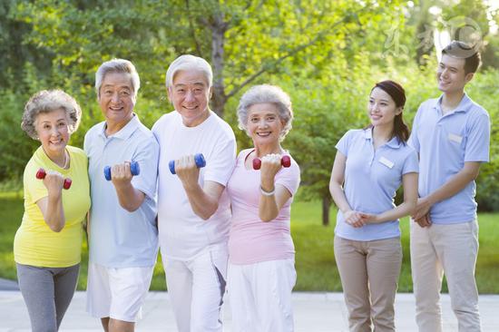 提高免疫力的藥和提高免疫力的方法