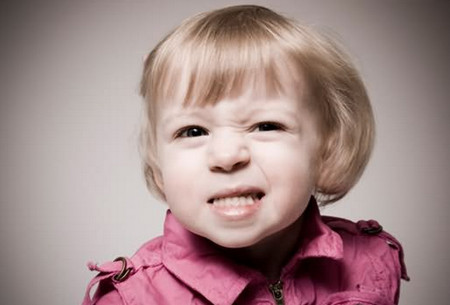 晚上睡覺磨牙應該如何改善吃什么藥