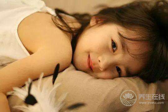 揭秘女人性敏感區