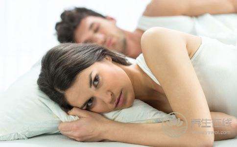 性愛(ài)36計(jì)之女人反客為主