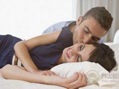 女人初夜為什么很疼