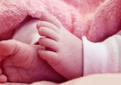 紫癜好了之后注意哪些事項防止復(fù)發(fā)