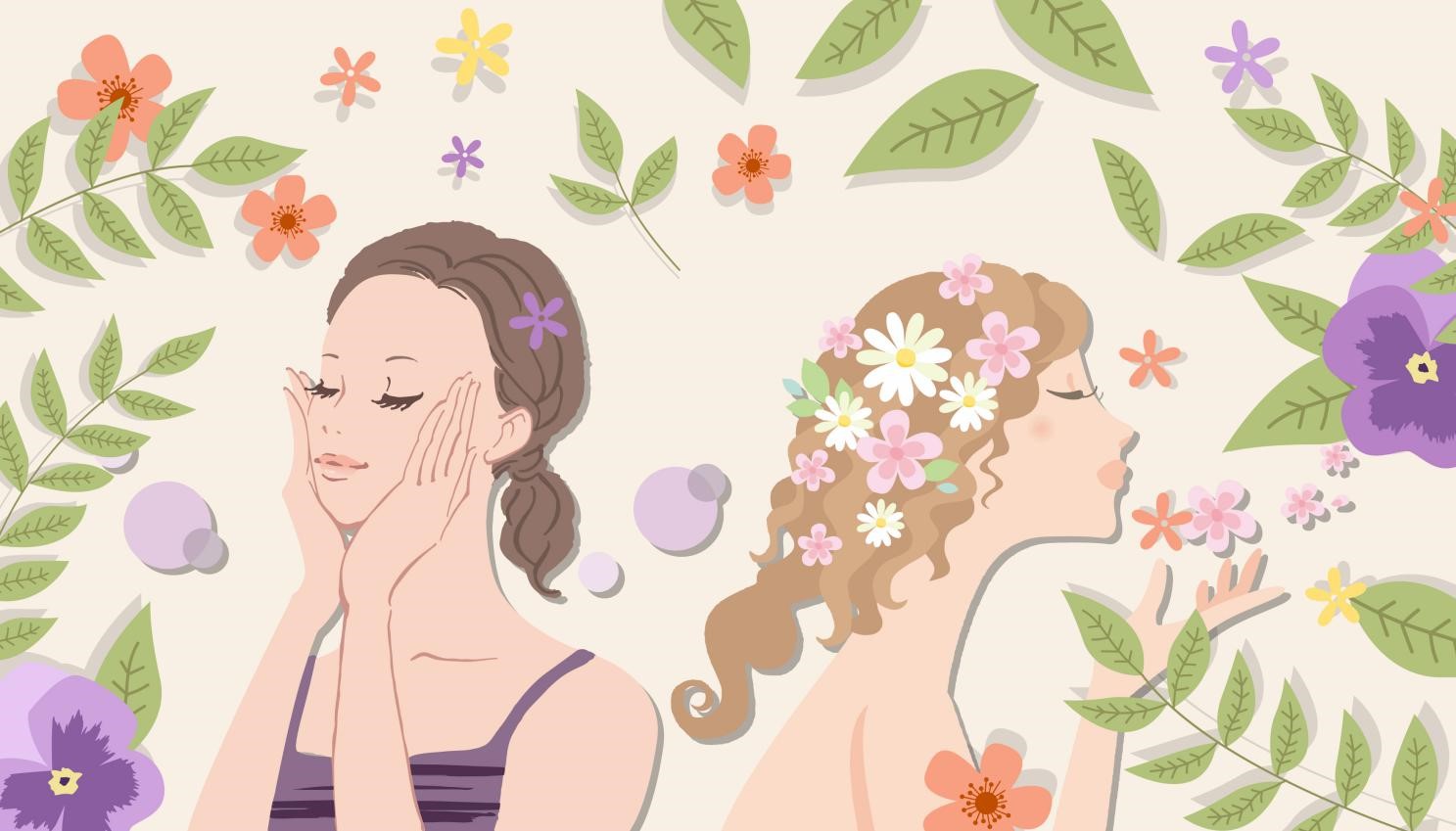 了解營養軟糖的營養價值，輕松愉快補充營養！