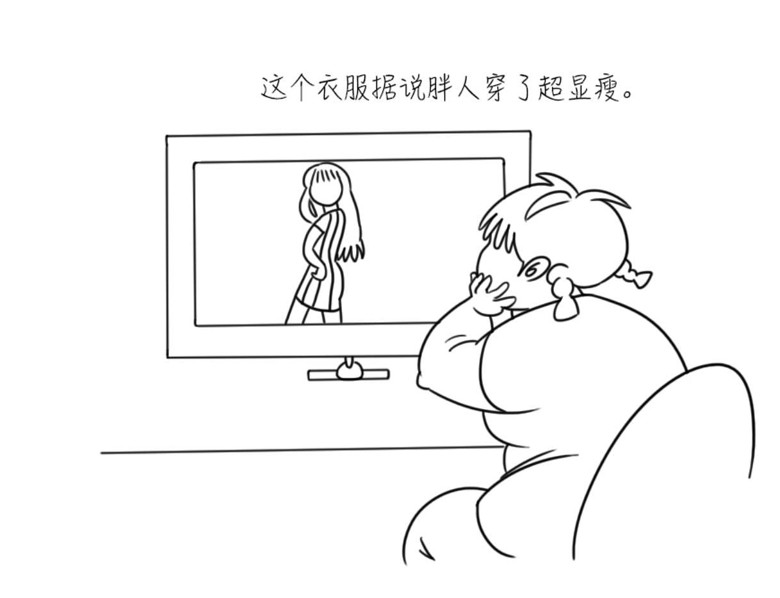 大腿內側有哪些經絡它們的作用分別是什么