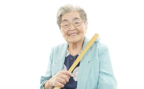 經常使用經絡錘敲打身體經絡的好處