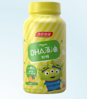 學生怎么才能提高成績?掌握復習方法和DHA藻油軟糖兩大法寶! 學生怎么才能提高成績?掌握復習方法和DHA藻油軟糖兩大法寶!