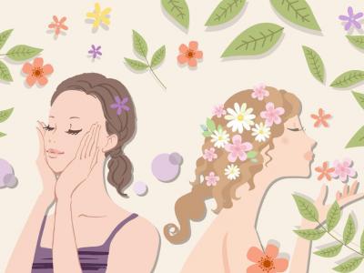 了解營養(yǎng)軟糖的營養(yǎng)價值，輕松愉快補(bǔ)充營養(yǎng)！