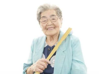 經(jīng)常使用經(jīng)絡(luò)錘敲打身體經(jīng)絡(luò)的好處