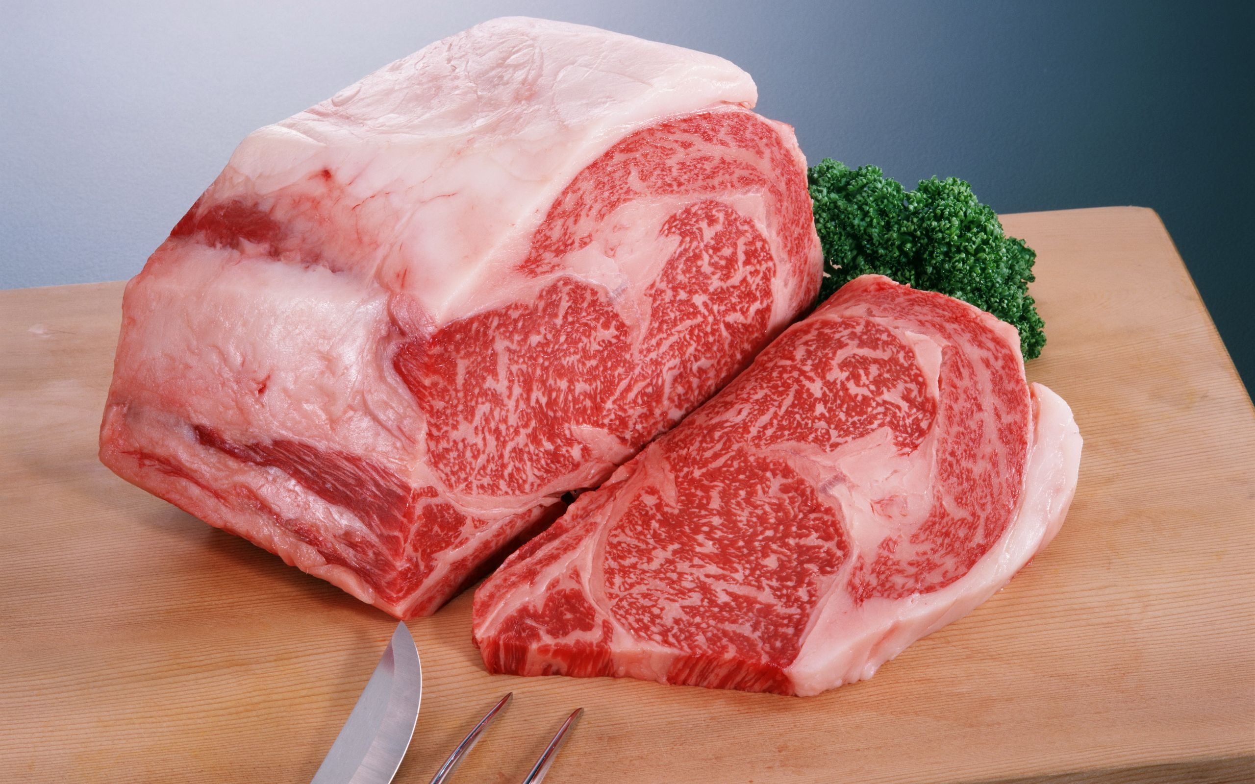 哪些肉吃了不容易變胖應(yīng)該怎么吃肉