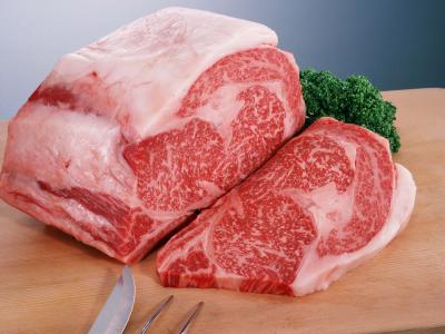 哪些肉吃了不容易變胖應(yīng)該怎么吃肉