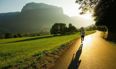 晨跑結(jié)束后過多久吃早餐對身體最好 晨跑結(jié)束后過多久吃早餐對身體最好