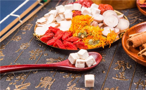 怎樣煮中藥會讓中藥藥效發揮的最好