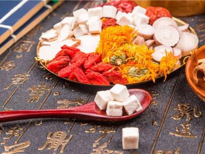 怎樣煮中藥會(huì)讓中藥藥效發(fā)揮的最好