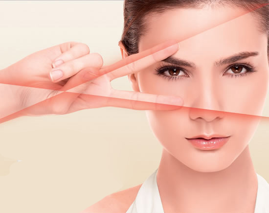 魚尾紋的預(yù)防方法以及去除方法有哪些 魚尾紋的預(yù)防方法以及去除方法有哪些