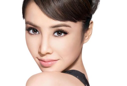 如何讓臉部變瘦看起來更加的美觀