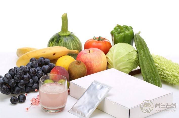 關于高血壓吃什么好的建議