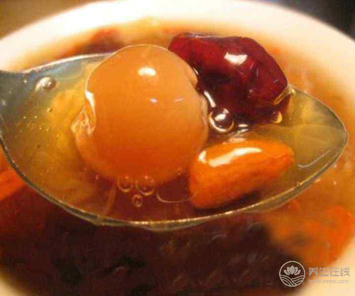 腸胃<a href=http://www.gyfww.com/jkys/ target=_blank class=infotextkey>養(yǎng)生</a> 7款食療解決胃脹食積不化 腸胃養(yǎng)生 7款食療解決胃脹食積不化