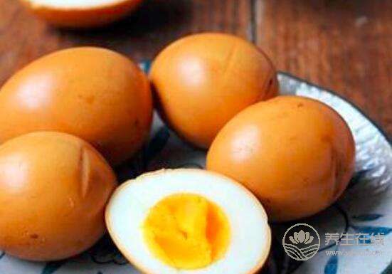 肺結核吃什么好？